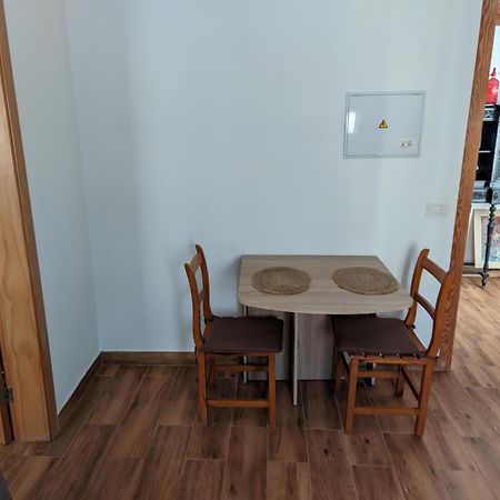 아로나 Casa Roberta 아파트 외부 사진